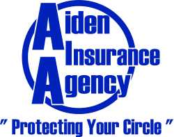 Aiden Insurance Agency