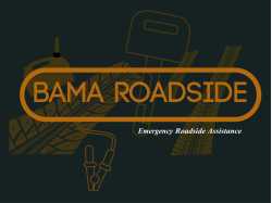 Bama Roadside and Recovery LLC.