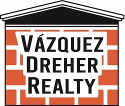 Vazquez Dreher Realty LLC