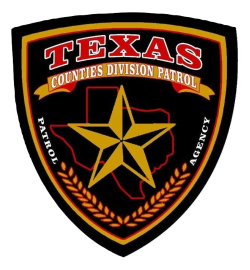 Texas Counties Division Patrol LLC