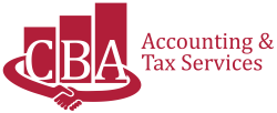 CBA Accounting & Tax Services