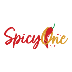 SpicyOne.LLC