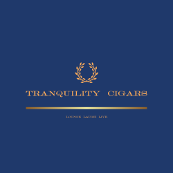 Tranquility Cigars