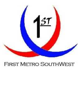 First Metro Southwest Ins Agency