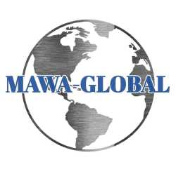 Mawakii Insurance Agency Inc.