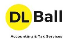 DL Ball Accounting & Tax Service