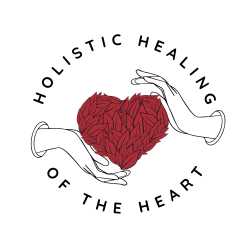 Holistic Healing of the Heart