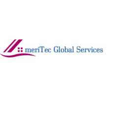 Ameritec Global Services