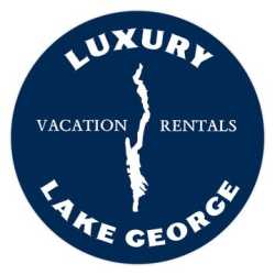 Luxury Lake George