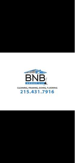 BNB GROUP LLC
