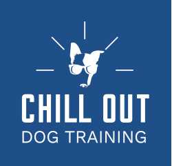 Chill Out Dog Training