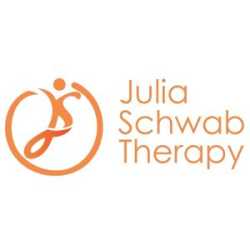 Julia Schwab Therapy