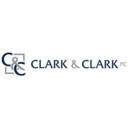 Clark & Clark