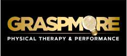 Graspmore Physical Therapy