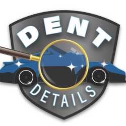 Dent Details