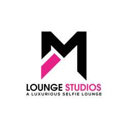 M Lounge Studios