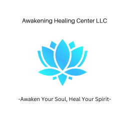 Awakening Healing Center LLC