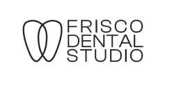 Frisco Dental Studio