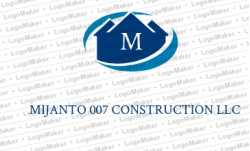 MIJANTO 007 CONSTRUCTION LLC