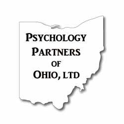 Psychology Partners of Ohio, LTD