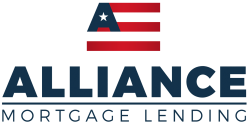 Alliance Mortgage Lending