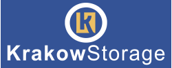 Krakow Storage - Washington Missouri