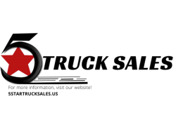 5 Star Truck Sales