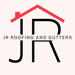 JR Roofing and Gutters Inc.