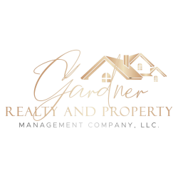 Gardner Realty and Property Management Company