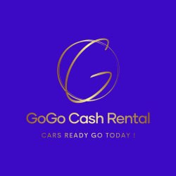 Gogo Cash Rentals