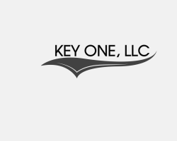 KEY ONE, LLC