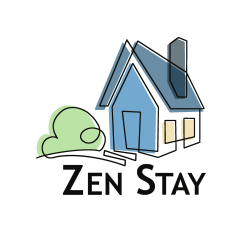Zen Stay LLC