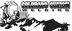 Colorado Custom Welding