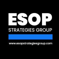 ESOP Strategies Group
