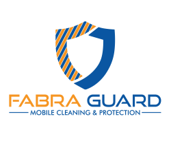 Fabra Guard