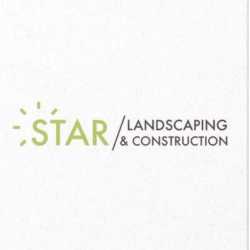 Star Landscaping and Construction LLC