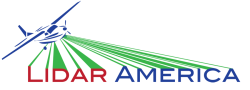 Lidar America Inc