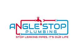 Angle Stop Plumbing, Inc.