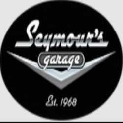 Seymour's Garage