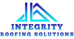 Integrity Roofing Solutions LLC