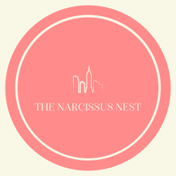The Narcissus Nest LLC