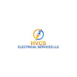 HVCS Electrical Services, Llc
