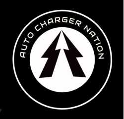 Auto Charger Nation