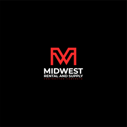 Midwest Rental and Supply