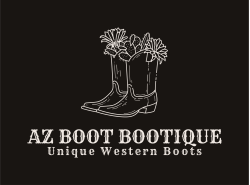 AZ Boot Bootique