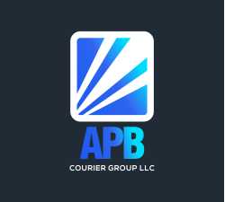 APB Courier Express Group LLC