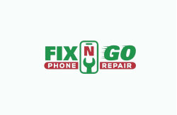 Fix N Go Tech Sales and Service