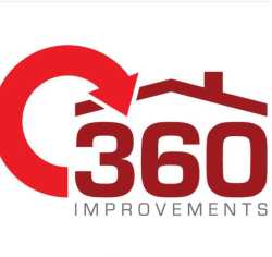 360 Improvements, Inc