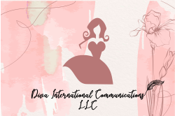 Diva International Communications, LLC