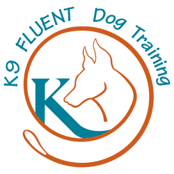 K9 Fluent Dog Training